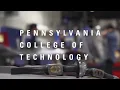 Collision Repair Restoration Virtual Tour