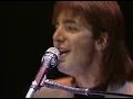 Frankie Valli & The Four Seasons - December, 1963 (Oh What A Night) (In Concert, May 25th, 1992)