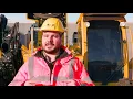 Download Lagu HDD Project BAM, Stedin en VLST Gorinchem - The Netherlands