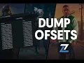 How to Dump Offsets for Any Game Zesty Tool Showcase
