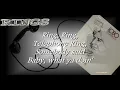 Download Lagu Lobo - Rings (1974)