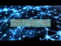 Remote Access with Rdesktop Debian 11 to Win 10 IoT EBOX PC