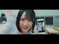 ＝LOVE（イコールラブ）/ 13th Single『この空がトリガー』【MV full】