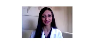 INTEGRIS Health - Telehealth