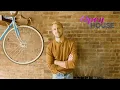 Inside Patrick Janelle s NYC Apartment in the Flatiron District Open House TV