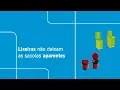 Vídeo do produto Vídeo do produto
