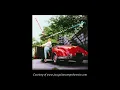 Cannonball Adderley (1957) [I'LL REMEMBER APRIL]