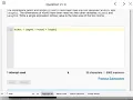 Python Programming Chapter 2 10 Evaluating Expressions and Operator Precedence