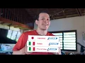 Assimil Review 2 Big Issues I Had