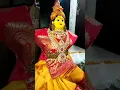 Download Lagu Varalakshmi Vratham Pooja Song || Whatsapp status #varalakshmi #vratham #shorts