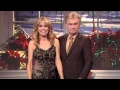 Pat Sajak s Rant on Vanna White - Dan Le Batard Show
