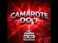 Camarote do 7 - MC Rafa 22 & R22