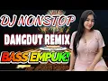 Download Lagu DJ DANGDUT ENAK NEMANI SAAT SANTAI DJ TERBARU 2025 FULL BASS REMIX
