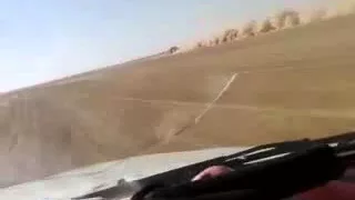 فهد بن سعيد لمن ترفع الشكوى 