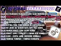 Download Lagu DJ TIKTOK TERBARU 2025-🎵DJ CINTA DARI SEBERANG🎵DJ PICA PICA2 X TA BOLA BALE X CALON MANTU FULL ALBUM