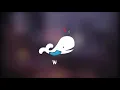 ILLENIUM - Crashing (ft. Bahari)