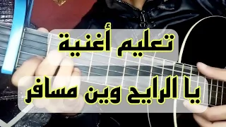                                                                                      دندنها