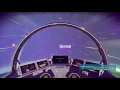No Man s Sky ship farming Live Broadcast answers here too