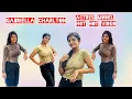 gabriella charlton actres model tv serial actor hot