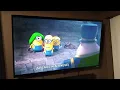 Minions (2015) hair sing
