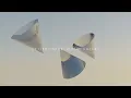 Carola - Come With Me (Official Lyric Video)