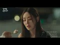 소란 SORAN - 이 여름 Summer This Summer, Summer Official M/V