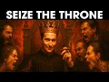 Download Lagu Grijp je eigen troon | Machiavelli's duistere strategie