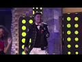 Download Lagu ABC Boy Band - “Jealous\