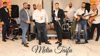 Download ORK. METIN TAIFA 2022 LIVE SOUND KUCHECI MIX#9ka 🔥 MP3