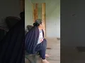 Download Lagu pagi mam