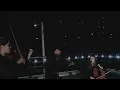 Billie Eilish - Bad Guy (vitamin string quartet ver.)