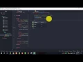 11 Jquery Bangla Tutorial - Chaining