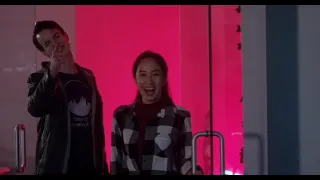 detroit evolution gag reel 2 outtakes and bloopers