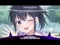 Dexta X-Core | Nightcore - Freed From Desire