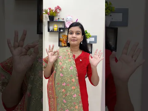 দাদার বিয়েতে মায়ের🤱লুকটা আজ আমি Recreate করলাম❤️✨