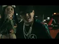 CHIKIS RA //NO TIRE ROLLO // (VIDEO OFICIAL) ODK BEATS