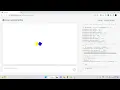 OpenAI Codex Javascript Sandbox tutorial