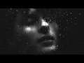 Avoure - Aura
