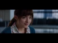 Weeknd - Often (Kygo Remix) Fifty Shades of Grey Trailer