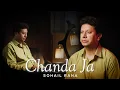 Download Lagu Chanda Ja | Sohail Rana | New Ghazal 2025