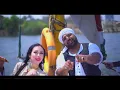 Hegazy Metkal - Btnadeny Tany Leh ( Video Clip ) | ( حجازى متقال - بتنادينى تانى ليه ( فيديو الكليب