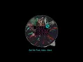 Set Mo Feat  Asta - Near