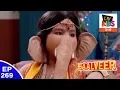 Download Lagu Baal Veer - बालवीर - Episode 269 - Baalveer Prays To Lord Ganesha