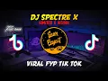 Download Lagu DJ SPECTRE X KIMITOD X AISYAH || MENGKANE FULL BASS VIRAL FYP TIK TOK JEDAK JEDUK SLOWMO AM TERBARU🎶