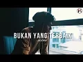 Download Lagu Adzrin - Bukan Yang Terbaik ( Lirik Viral) HD