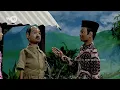 Download Lagu KUNCUNG BAWUK \