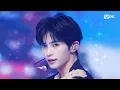 Download Lagu 'First Release/4K' ZEROBASEONE - BLUE #MCountdown EP.877 | Mnet 250227