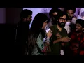 Music Director Vasuki Vaibhav Speech at Romanchakam Trailer Launch Event  | YouWe Media
