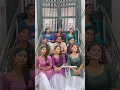 Download Lagu Diesel - Beer Video song | Vibe With My Team 💃💃 Harish Kalyan @satzdancestudio  #dance