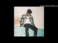 Download Lagu Drake \u0026 Baby Keem - What's Next (Remix)